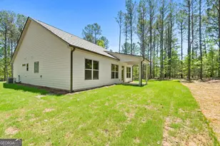 229 Yancey Rd, Covington, GA 30014 - Photo 41