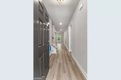 229 Yancey Road, Covington, GA 30014 - Photo 23