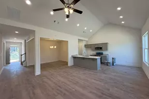 229 Yancey Rd, Covington, GA 30014 - Photo 3