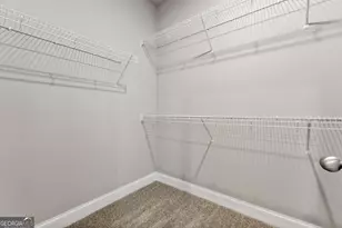 229 Yancey Rd, Covington, GA 30014 - Photo 31