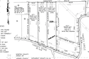 229 Yancey Rd, Covington, GA 30014 - Photo 23