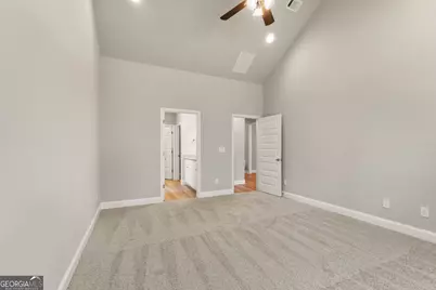 229 Yancey Road, Covington, GA 30014 - Photo 43