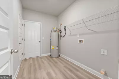 229 Yancey Road, Covington, GA 30014 - Photo 55