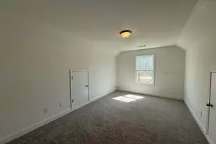 229 Yancey Rd, Covington, GA 30014 - Photo 19