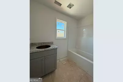 229 Yancey Road, Covington, GA 30014 - Photo 17