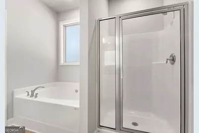 229 Yancey Road, Covington, GA 30014 - Photo 45