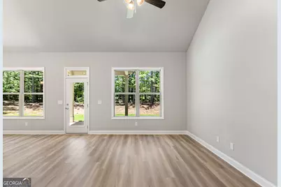 229 Yancey Road, Covington, GA 30014 - Photo 33