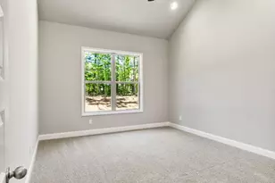 229 Yancey Rd, Covington, GA 30014 - Photo 25