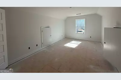 229 Yancey Road, Covington, GA 30014 - Photo 19