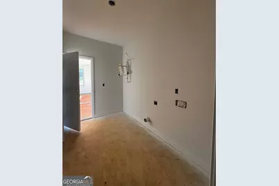 229 Yancey Road, Covington, GA 30014 - Photo 7