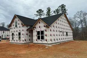 229 Yancey Rd, Covington, GA 30014 - Photo 5