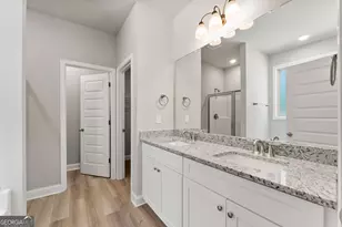 229 Yancey Rd, Covington, GA 30014 - Photo 29