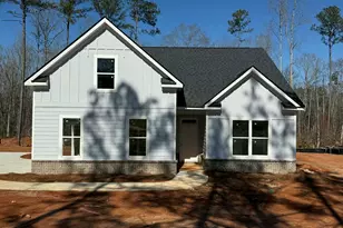 229 Yancey Rd, Covington, GA 30014 - Photo 1