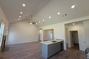 229 Yancey Rd, Covington, GA 30014 - Photo 5