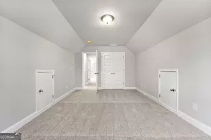 229 Yancey Rd, Covington, GA 30014 - Photo 39