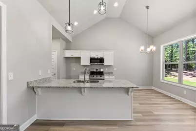 229 Yancey Road, Covington, GA 30014 - Photo 37