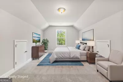 229 Yancey Road, Covington, GA 30014 - Photo 53