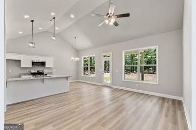 229 Yancey Road, Covington, GA 30014 - Photo 17