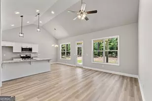 229 Yancey Rd, Covington, GA 30014 - Photo 17