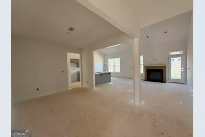 229 Yancey Road, Covington, GA 30014 - Photo 5