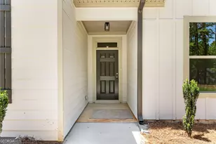 229 Yancey Rd, Covington, GA 30014 - Photo 7