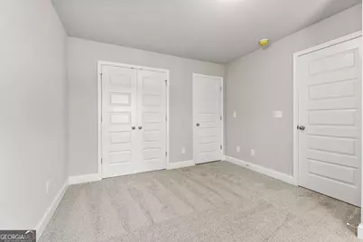 229 Yancey Road, Covington, GA 30014 - Photo 35