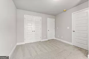 229 Yancey Rd, Covington, GA 30014 - Photo 35