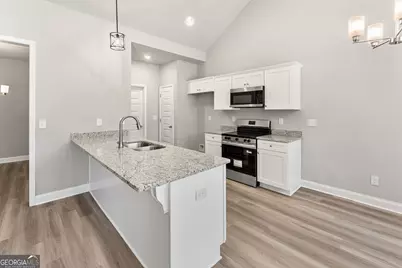 229 Yancey Road, Covington, GA 30014 - Photo 21