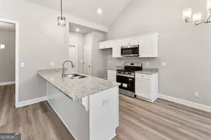 229 Yancey Rd, Covington, GA 30014 - Photo 21