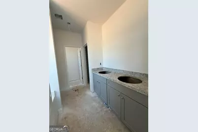 229 Yancey Road, Covington, GA 30014 - Photo 11