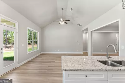 229 Yancey Road, Covington, GA 30014 - Photo 35