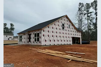 229 Yancey Road, Covington, GA 30014 - Photo 3