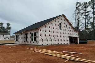 229 Yancey Rd, Covington, GA 30014 - Photo 3