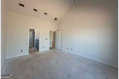 229 Yancey Road, Covington, GA 30014 - Photo 9