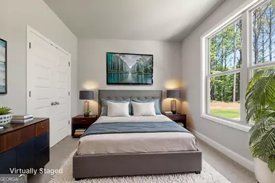 229 Yancey Road, Covington, GA 30014 - Photo 27