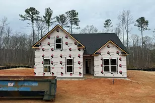 229 Yancey Rd, Covington, GA 30014 - Photo 1