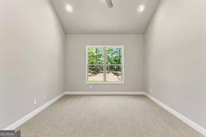 229 Yancey Road, Covington, GA 30014 - Photo 41