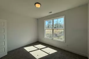 229 Yancey Rd, Covington, GA 30014 - Photo 13