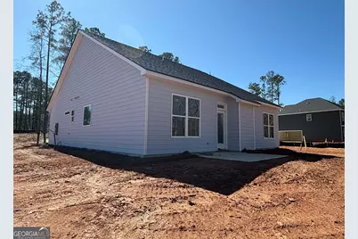 229 Yancey Road, Covington, GA 30014 - Photo 21