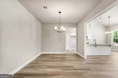 229 Yancey Road, Covington, GA 30014 - Photo 15