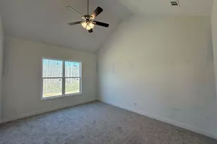 229 Yancey Rd, Covington, GA 30014 - Photo 9