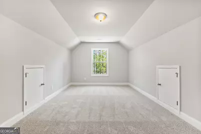 229 Yancey Road, Covington, GA 30014 - Photo 37