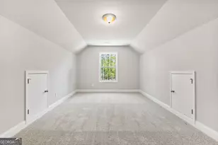 229 Yancey Rd, Covington, GA 30014 - Photo 37