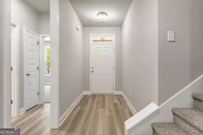 229 Yancey Road, Covington, GA 30014 - Photo 9