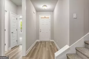 229 Yancey Rd, Covington, GA 30014 - Photo 9