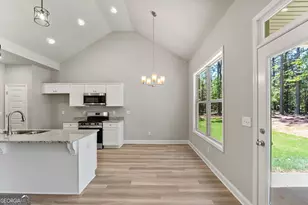 229 Yancey Rd, Covington, GA 30014 - Photo 23