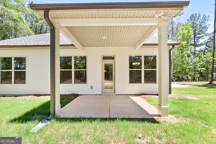 229 Yancey Rd, Covington, GA 30014 - Photo 43