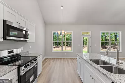 229 Yancey Road, Covington, GA 30014 - Photo 39