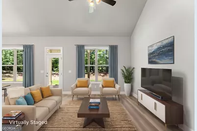 229 Yancey Road, Covington, GA 30014 - Photo 19