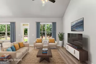 229 Yancey Rd, Covington, GA 30014 - Photo 19